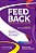 Feedback - Crescendo com a Visao do Outro! - Imagem 1