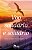Voo Solidario e Solitario - Imagem 1