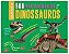 500 Fatos Fantasticos sobre os Dinossauros - Imagem 1