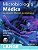 Microbiologia Medica de Jawetz, Melnick & Adelberg - Imagem 1