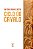 Ciclo do Cavalo - Imagem 1