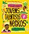 Jovens, Talentosos Negros - Imagem 1