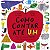 Como Contar Ate Um - Imagem 1