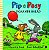 Pip e Posy: o Grande Balao - Imagem 1