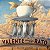 Valente Como Um Rato - Imagem 1