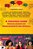 Conversa sobre Sexualidade do Adolescente Escola, A - Imagem 1