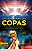 Livro de Ouro das Copas, O - Imagem 1