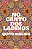 No Canto dos Ladinos - Imagem 1