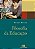 Filosofia da Educacao - Imagem 1