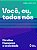 Voce, Eu, Todos Nos Direitos Humanos e Sociedade - Imagem 1