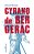 Cyrano de Bergerac - (martin Claret) - Imagem 1