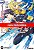 Sword Art Online - Alicization Dividing - Imagem 1