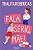 Fala Serio, Mae! - Imagem 1
