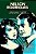 Minha Vida: Romance Autobiografico de Suzana Flag - Imagem 1