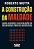 Construcao da Maldade, A: Como Ocorreu a Destruicao da Seguranca Publica br - Imagem 1