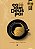 Cafe com Deus pai - Imagem 1