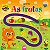 As Frutas: Siga a Trilha - Imagem 1