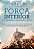 Forca Interior: a Unica Fonte de Realizacao Possivel - Decida o Que Precisa - Imagem 1