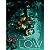 Low - Volume 1 - o Fim de Toda a Luz - Imagem 1