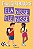 Ela Disse, Ele Disse - Imagem 1