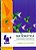 Matematica para o Ensino Fundamental: Caderno de Atividades 4 ano - Imagem 1