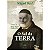 Sal da Terra, O - Imagem 1