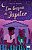 Busca de Jupiter, em - Imagem 1