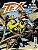 Tex - Vol. 631 - Imagem 1