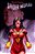 Mulher-aranha - Vol. 3 - Imagem 1