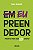 Eupreendedor: Pronto para Ser Seu Chefe - Imagem 1