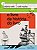 Livro da Historia do Livro, O - Imagem 1