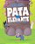 Pata de Elefante - Imagem 1