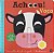 Achou! Vaca - Imagem 1
