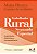Trabalhador Rural Segurado Especial - Legislacao, Doutrina e Jurisprudencia - Imagem 1