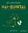 Hai Quintal: Haicais Descobertos no Quintal - Imagem 1