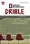 Drible, o (edicao Especial de 10 Anos) - Imagem 1