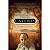 Pensamento Vivo de C. S. Lewis, O - Imagem 1