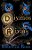 Divinos Rivais - Imagem 1