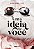 Ideia de Voce, Uma - Imagem 1