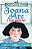 Joana Darc e Suas Batalhas - Imagem 1