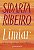 Limiar: Ciencia e Vida Contemporanea - Imagem 1