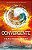 Convergente - Imagem 1