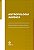 Antropologia Juridica - Imagem 1