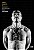 Tupac Shakur: a Biografia Autorizada - Imagem 1