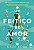 Feitico de Amor, Um - Imagem 1
