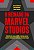 Reinado da Marvel Studios, O - Imagem 1