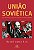 Uniao Sovietica - Imagem 1