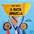 Bacia Amarela, A - Imagem 1