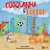 Cosquinha e Cocada - Imagem 1