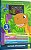 Cores de Neon - Incriveis Dinossauros - Imagem 1